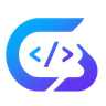 Codeslytic Logo